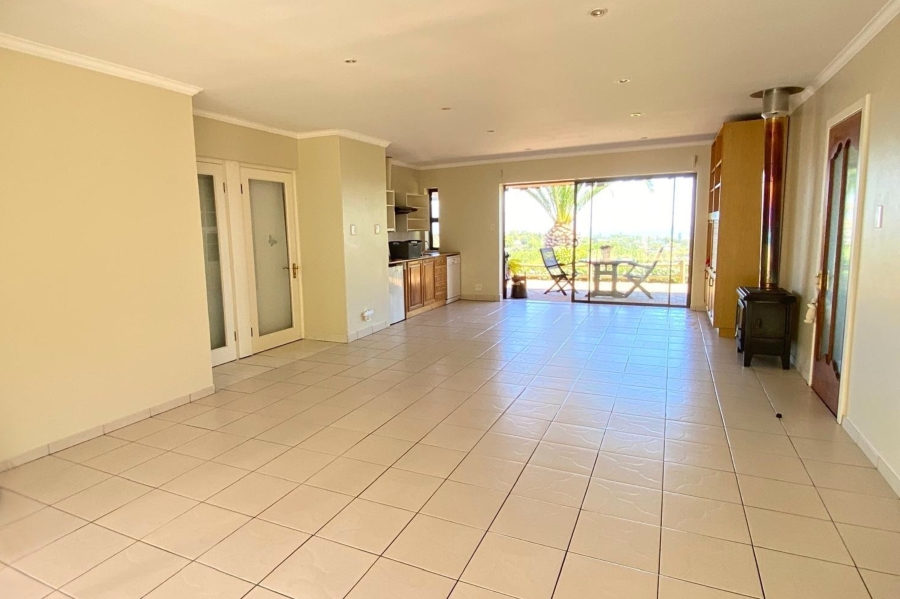 3 Bedroom Property for Sale in Helderberg Estate Western Cape